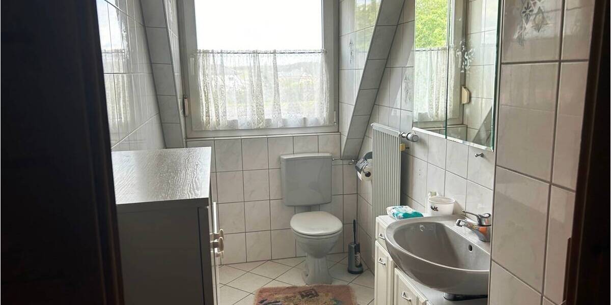 Mehrfamilienhaus, Wohnhaus Bundorf - 1 Zimmer, 300 m&sup2;, 259.000&euro; | Angebot:25771700