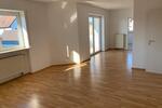 Etagenwohnung Schweinfurt Gartenstadt - 4 Zimmer, 111 m&sup2;, 1.220&euro; | Angebot:25960615