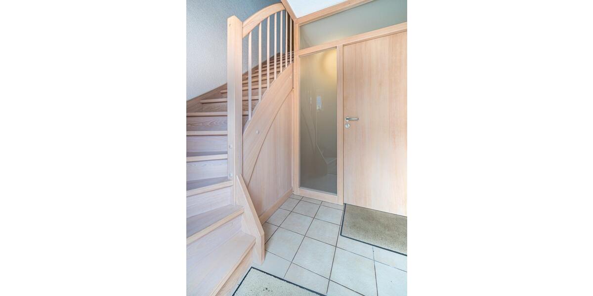 Mehrfamilienhaus, Wohnhaus Arnstein - 10 Zimmer, 260 m&sup2;, 499.000&euro; | Angebot:21979330