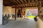 Einfamilienhaus mit Anbau, Garagenhaus und Halle in 97461 Hofheim-Rügheim (10630) - Einfamilienhaus Hofheim Hofheim , Unterfr | Angebot:26014094