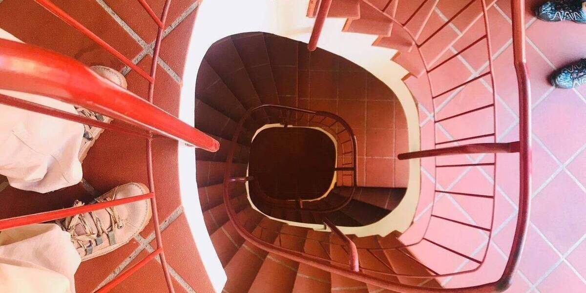 Mehrfamilienhaus, Wohnhaus Röthlein - 410.000&euro; | Angebot:25815083