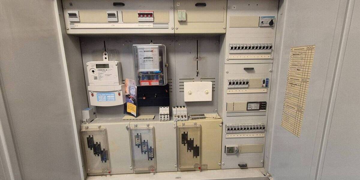 Mehrfamilienhaus, Wohnhaus Sulzthal - 6 Zimmer, 168 m&sup2;, 215.000&euro; | Angebot:26036802