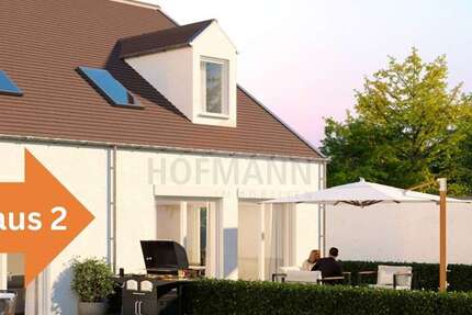 Haus Dittelbrunn - 6 Zimmer, 142 m&sup2;, 689.900&euro; | Angebot:22217638