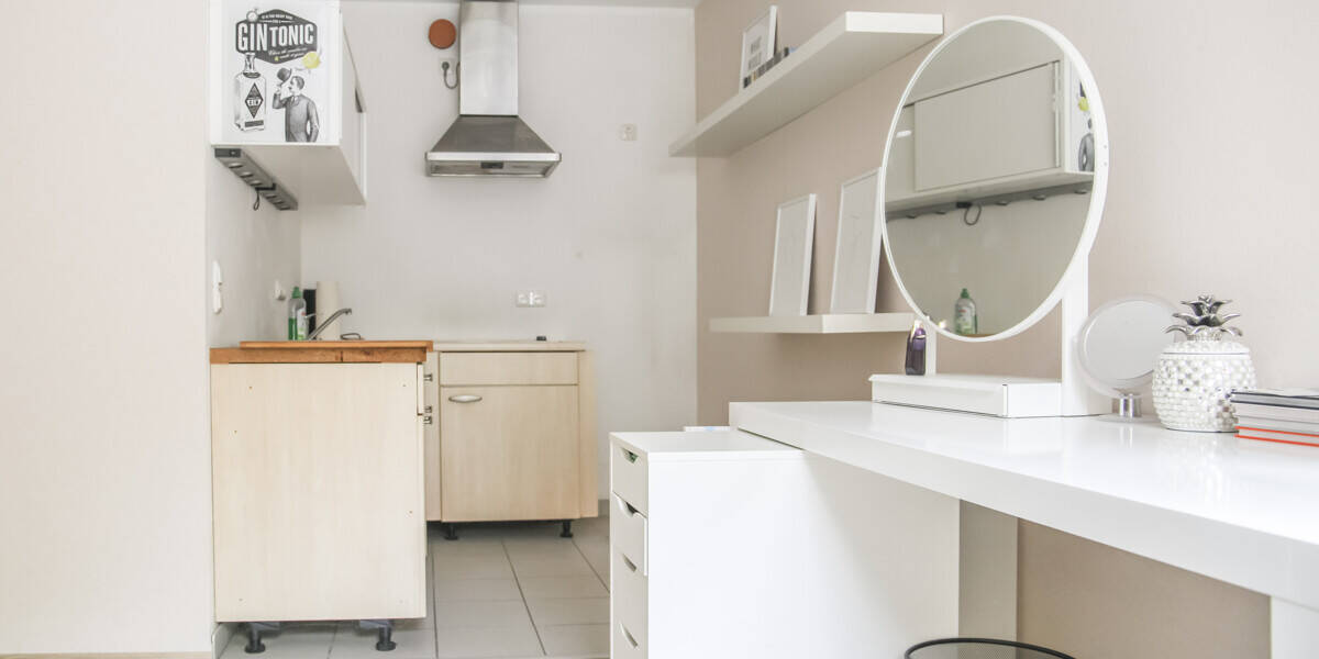 Einfamilienhaus Niederwerrn - 1 Zimmer, 339 m&sup2;, 1.190.000&euro; | Angebot:25774792