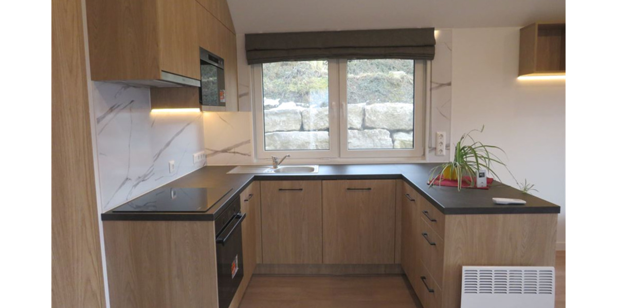 Einfamilienhaus Retzstadt - 2 Zimmer, 49 m&sup2;, 380.000&euro; | Angebot:25678727