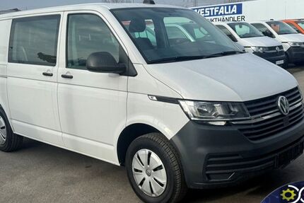VW T6 Transporter 145.000 km 29.800 &euro; Schweinfurt 97424