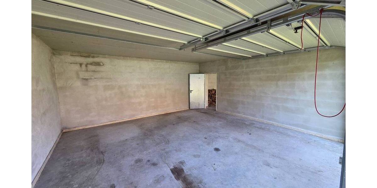 Grundstück Haßfurt Prappach - 149.000&euro; | Angebot:26930475