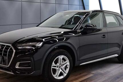 Audi Q5 79.102 km 30.830 &euro; Schweinfurt 97424