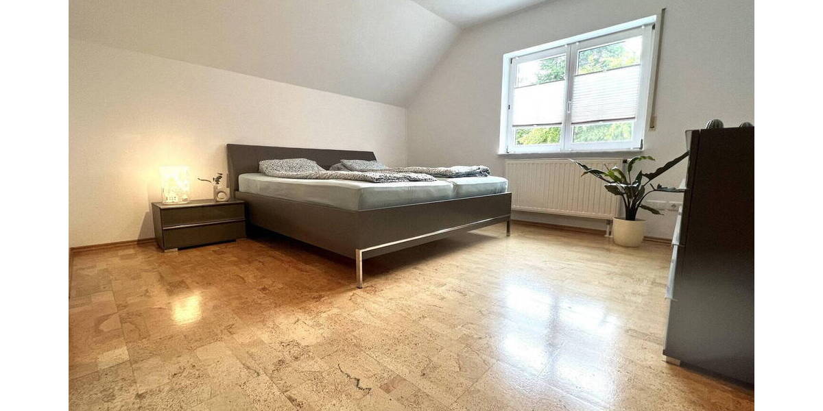 Einfamilienhaus Schweinfurt Nordöstlicher Stadtteil - 9 Zimmer, 188 m&sup2;, 749.000&euro; | Angebot:26148778