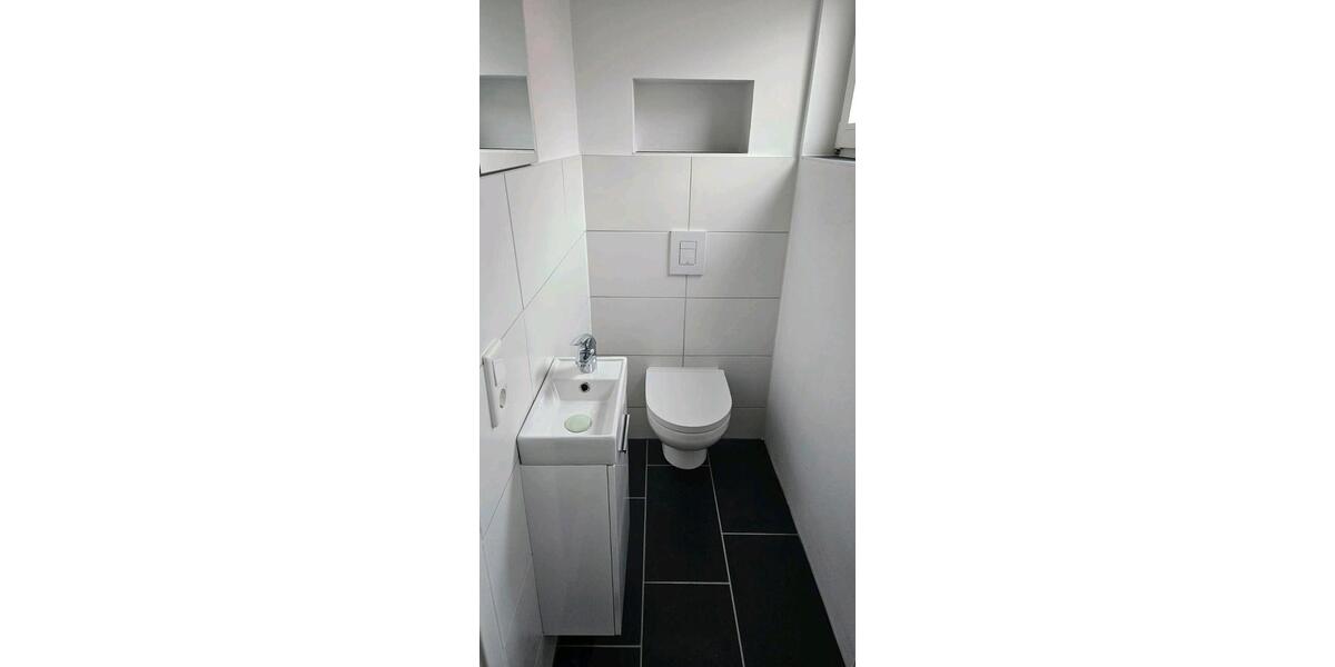 Einfamilienhaus Dittelbrunn - 450.000&euro; | Angebot:24982537