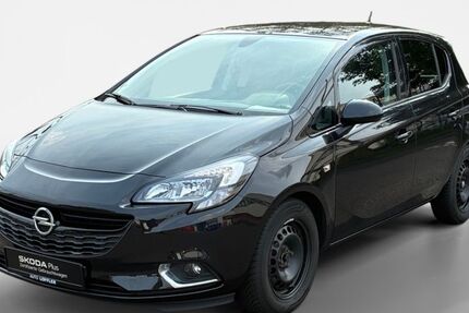 Opel Corsa 111.384 km 5.440 &euro; Schweinfurt 97424