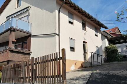 Haus Burkardroth - 120.000&euro; | Angebot:25783222
