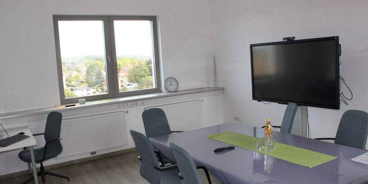 Gewerbeobjekt Schweinfurt Altstadt - 7.425&euro; | Angebot:25668879