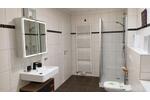 Maisonettenwohnung Schweinfurt Gartenstadt - 4 Zimmer, 90 m&sup2;, 299.000&euro; | Angebot:27114922