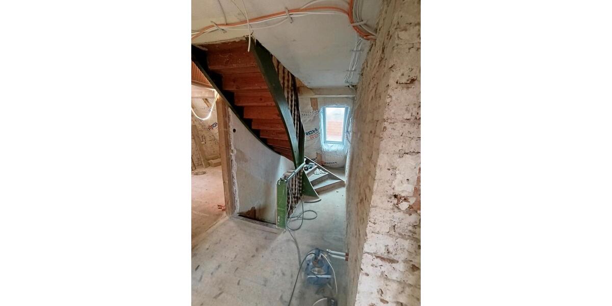 Einfamilienhaus Aidhausen - 3 Zimmer, 130 m&sup2;, 249.000&euro; | Angebot:26033080