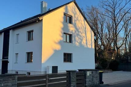 Wohnung Schwebheim - 5 Zimmer, 107 m&sup2;, 1.350&euro; | Angebot:26039166