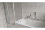 Erdgeschoßwohnung Arnstein - 3 Zimmer, 84 m&sup2;, 220.000&euro; | Angebot:26940692