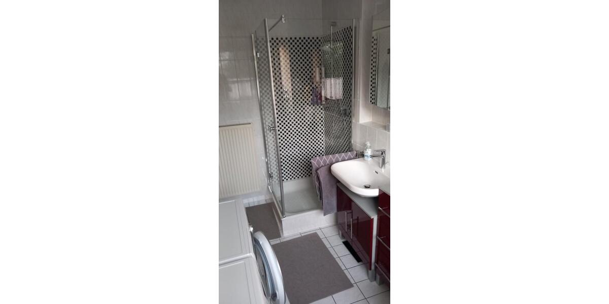 Etagenwohnung Schweinfurt Haardt - 3 Zimmer, 88 m&sup2;, 249.000&euro; | Angebot:26989788
