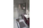 Etagenwohnung Schweinfurt Haardt - 3 Zimmer, 88 m&sup2;, 249.000&euro; | Angebot:26989788