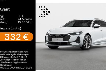 Audi A5 21.366 km 44.590 &euro; Schweinfurt 97424