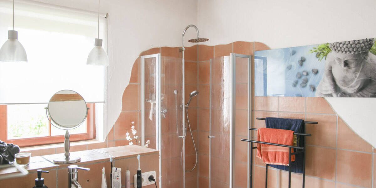 Einfamilienhaus Niederwerrn - 1 Zimmer, 339 m&sup2;, 1.190.000&euro; | Angebot:25774792