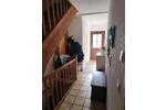 Einfamilienhaus Schweinfurt Gartenstadt - 5 Zimmer, 131 m&sup2;, 1.300&euro; | Angebot:26447220