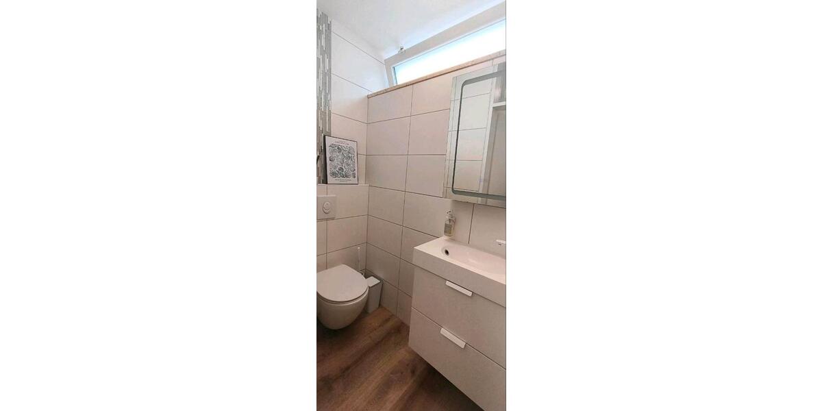 Einfamilienhaus Schweinfurt Haardt - 6 Zimmer, 207 m&sup2;, 685.000&euro; | Angebot:26960831