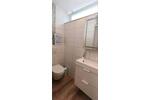 Einfamilienhaus Schweinfurt Haardt - 6 Zimmer, 207 m&sup2;, 685.000&euro; | Angebot:26960831