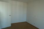 Etagenwohnung Schweinfurt Bellevue - 2 Zimmer, 48 m&sup2;, 820&euro; | Angebot:26682596