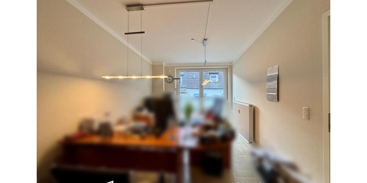 Gewerbeobjekt Schweinfurt Gartenstadt - 990&euro; | Angebot:24245605