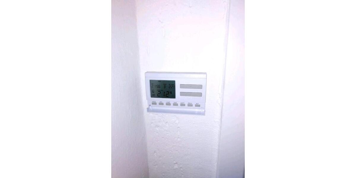 Einfamilienhaus Haßfurt - 7.5 Zimmer, 150 m&sup2;, 185.000&euro; | Angebot:25382606