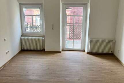 Wohnung Bad Kissingen - 3 Zimmer, 70 m&sup2;, 790&euro; | Angebot:24521814