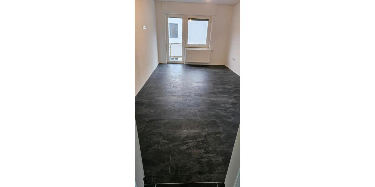 Einfamilienhaus Dittelbrunn - 450.000&euro; | Angebot:25962328