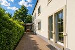 HISTORISCHER CHARME MIT VIEL POTENZIAL - Einfamilienhaus Schweinfurt Haardt | Angebot:27013422