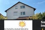 Etagenwohnung Gochsheim - 3 Zimmer, 110 m&sup2;, 1.100&euro; | Angebot:24543845
