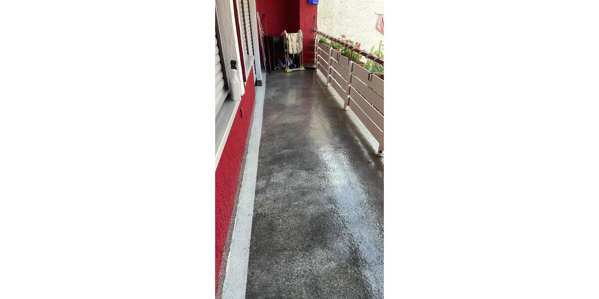 Mehrfamilienhaus, Wohnhaus Niederwerrn - 9 Zimmer, 243 m&sup2;, 450.000&euro; | Angebot:25083211