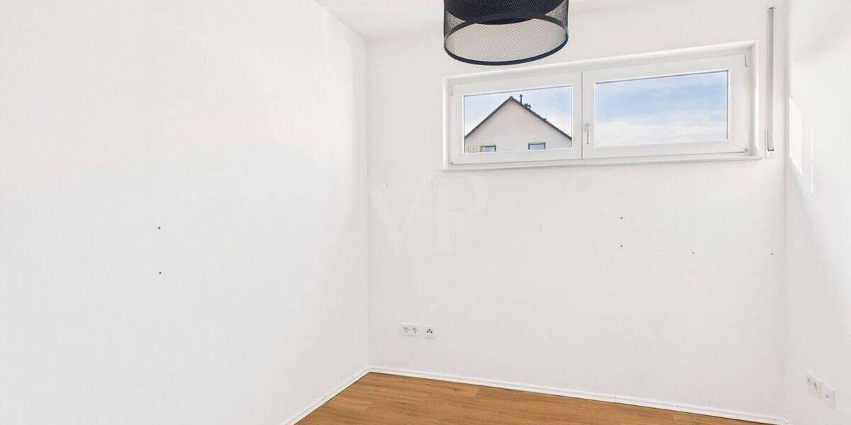 Einfamilienhaus Geldersheim - 5 Zimmer, 170 m&sup2;, 729.000&euro; | Angebot:26541022