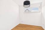 Einfamilienhaus Geldersheim - 5 Zimmer, 170 m&sup2;, 729.000&euro; | Angebot:26541022