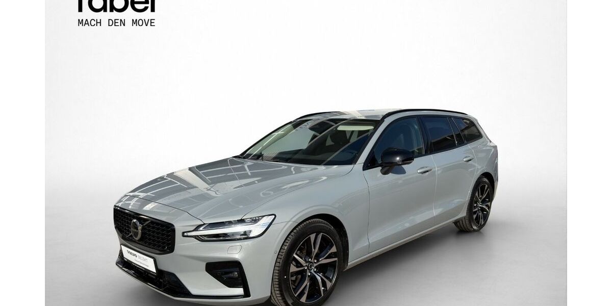 Volvo V60 16.791 km 36.900 &euro; Schweinfurt 97424