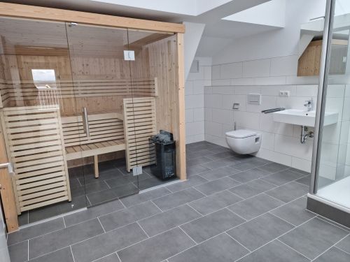 Ein Traum! Schicke 3-Zimmer-Eigentumswohnung mit Balkon in 97421 Schweinfurt (ID 10641) - Etagenwohnung Schweinfurt (Altstadt) Schweinfurt (Altstadt) | Angebot:25422587