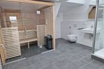 Ein Traum! Schicke 3-Zimmer-Eigentumswohnung mit Balkon in 97421 Schweinfurt (ID 10641) - Etagenwohnung Schweinfurt (Altstadt) Schweinfurt (Altstadt) | Angebot:25422587