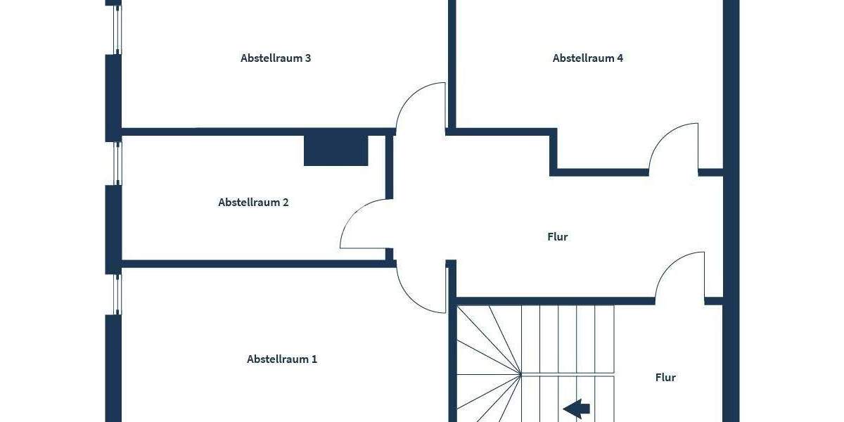 Mehrfamilienhaus, Wohnhaus Bundorf - 1 Zimmer, 369 m&sup2;, 850.000&euro; | Angebot:25737473