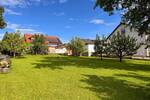 Grundstück Haßfurt Oberhohenried - 130.000&euro; | Angebot:26930412