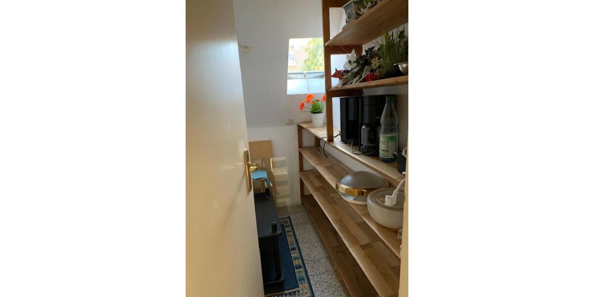 Einfamilienhaus Hammelburg - 6 Zimmer, 140 m&sup2;, 330.000&euro; | Angebot:25811509