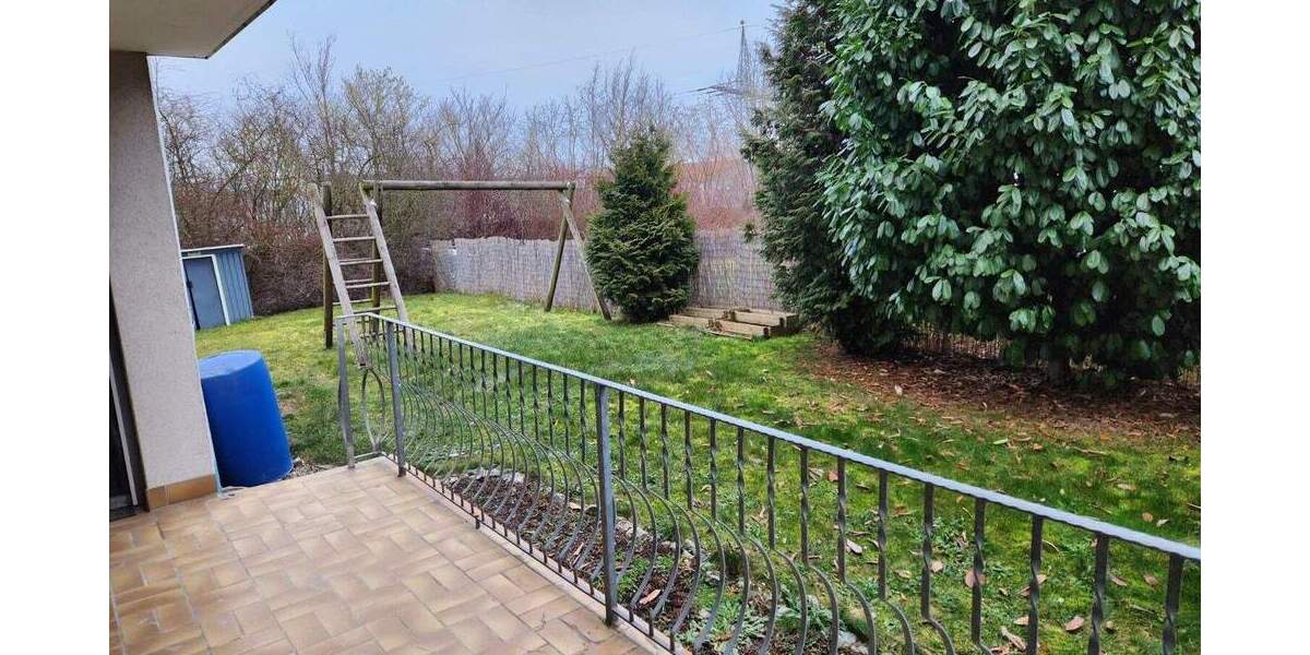 Mehrfamilienhaus, Wohnhaus Euerbach - 1 Zimmer, 510 m&sup2;, 950.000&euro; | Angebot:25665661