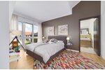 Ihr individuelles Einfamilienhaus mit 4 Zimmern auf großem Grundstück - Einfamilienhaus Prosselsheim | Angebot:27288939