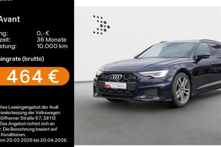 Audi A6 23.411 km 48.420 &euro; Haßfurt 97437