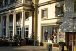 Gewerbeobjekt Bad Kissingen - 500&euro; | Angebot:26554237