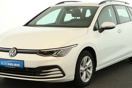 VW Golf 111.800 km 18.990 &euro; Donnersdorf 97499