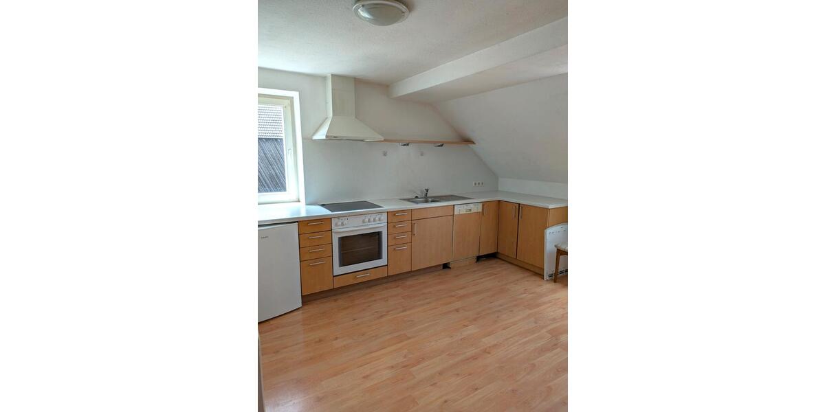 Mehrfamilienhaus, Wohnhaus Hofheim in Unterfranken - 120.000&euro; | Angebot:26587248